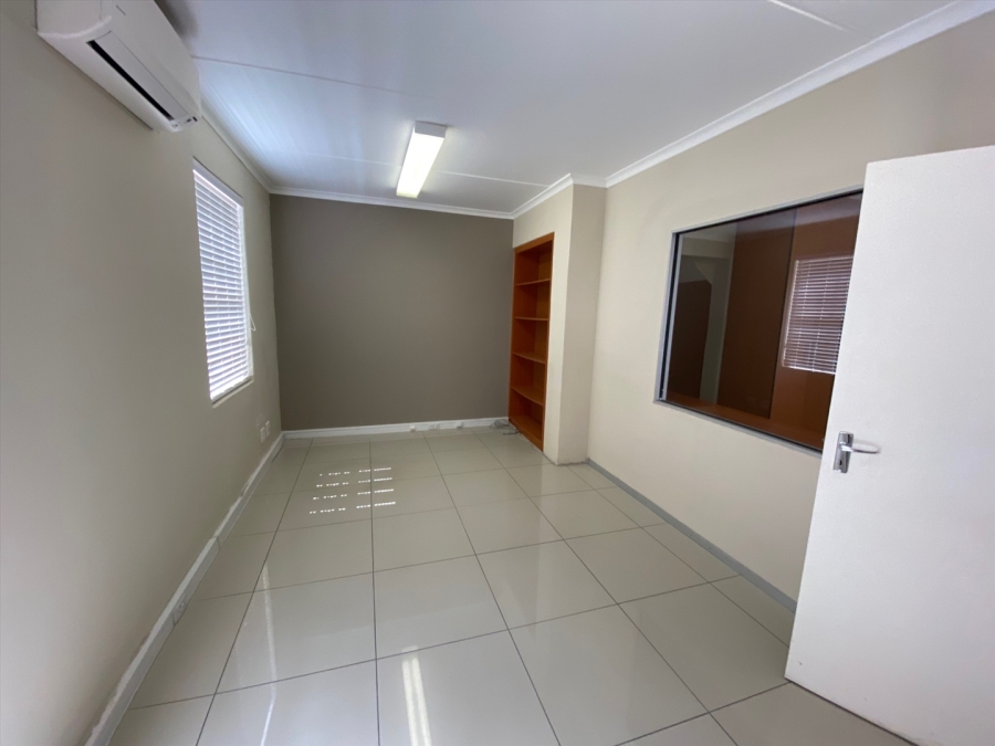 To Let commercial Property for Rent in Durbanville Western Cape